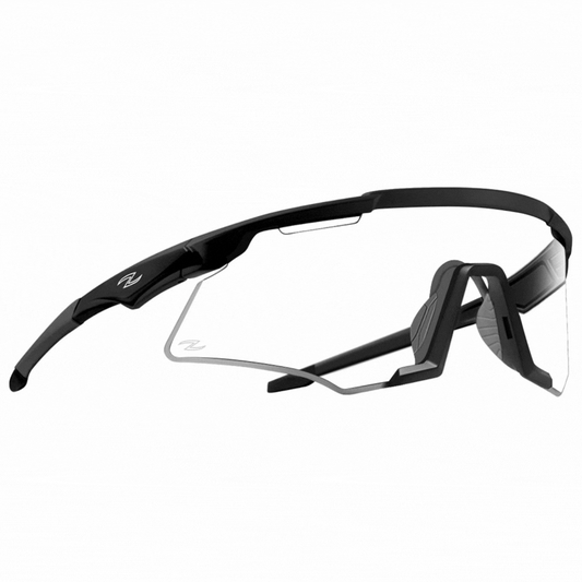 Zol Kom Photochromic Sunglasses