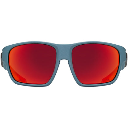 Zol Chavo Polarized Sunglasses