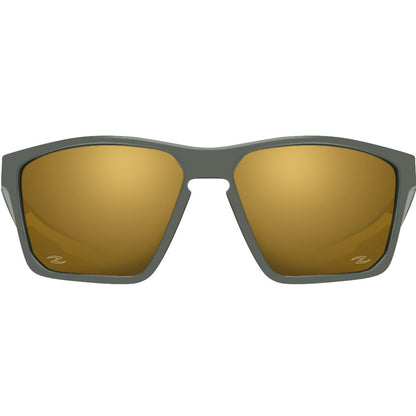 Zol Rio Mar Sunglasses