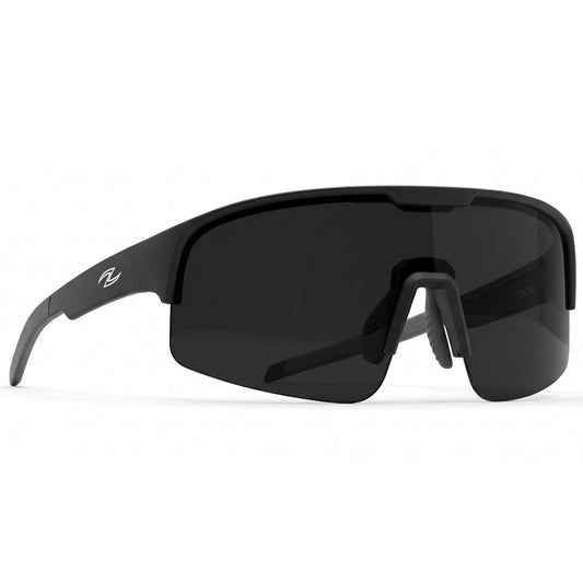 Zol Focus Polarized Sunglasses