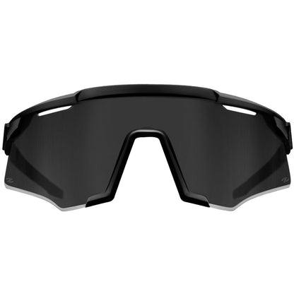 Zol Kom Auto Dark Sunglasses