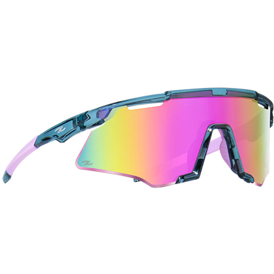 Zol Kom Sunglasses