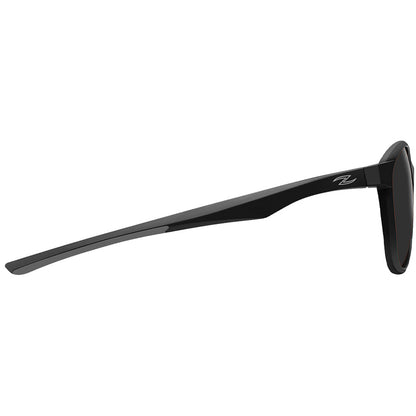 Zol Bunny Polarized Sunglasses.