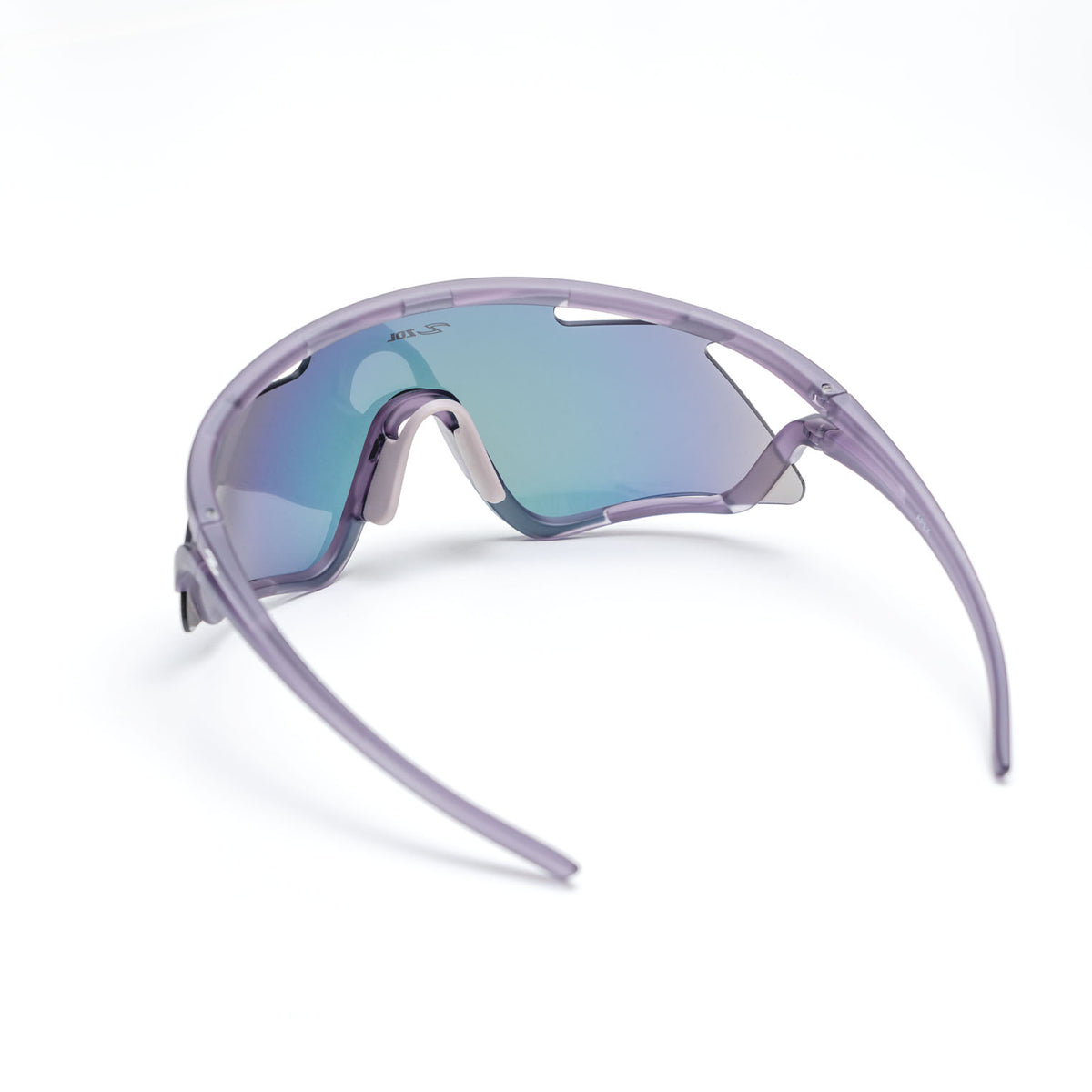 Zol Apex Sunglasses