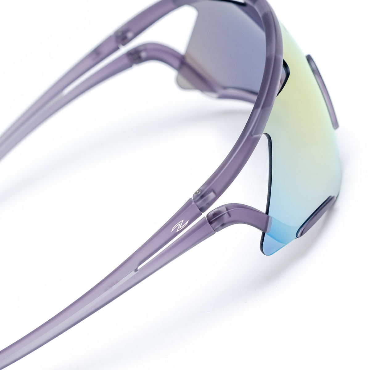 Zol Apex Sunglasses