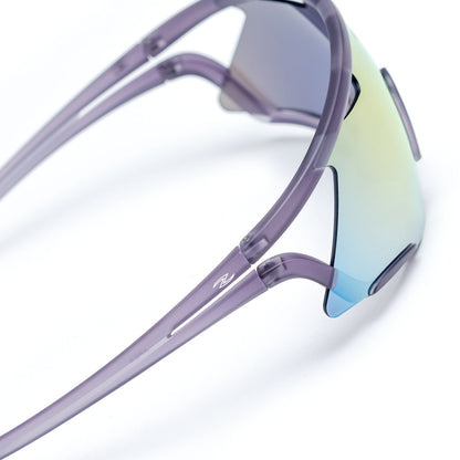 Zol Apex Sunglasses