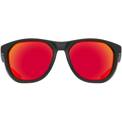 Zol Sandy Polarized Sunglasses