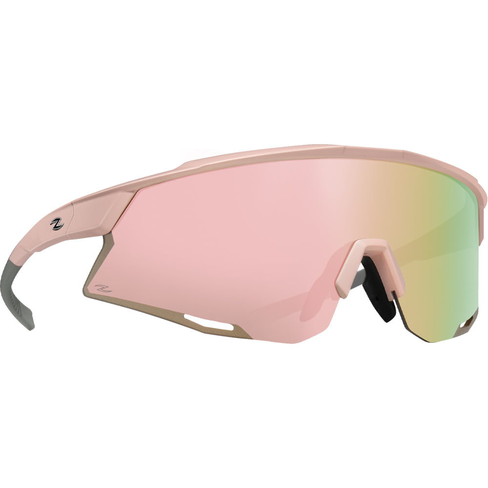 Zol Runner Sport Sunglasses