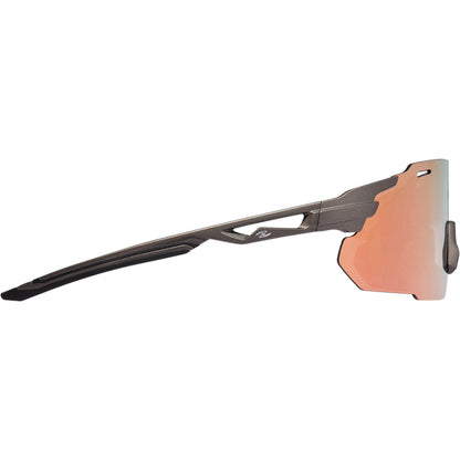 Zol Tak Sunglasses