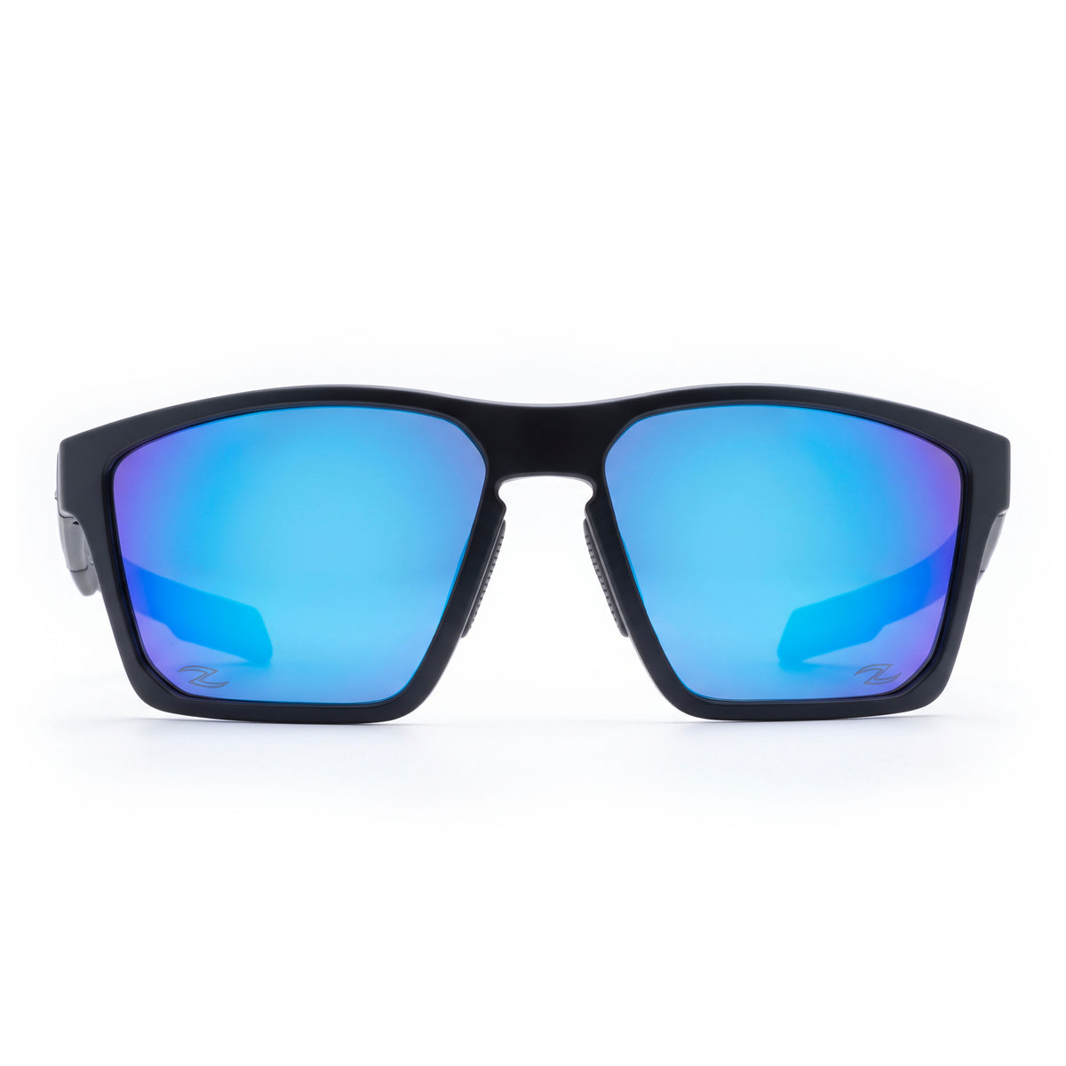 Zol Rio Mar Sunglasses