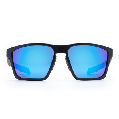 Zol Rio Mar Sunglasses