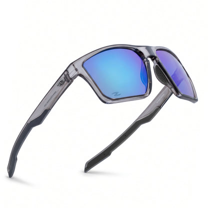 Zol Rio Mar Sunglasses