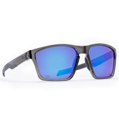 Zol Rio Mar Sunglasses