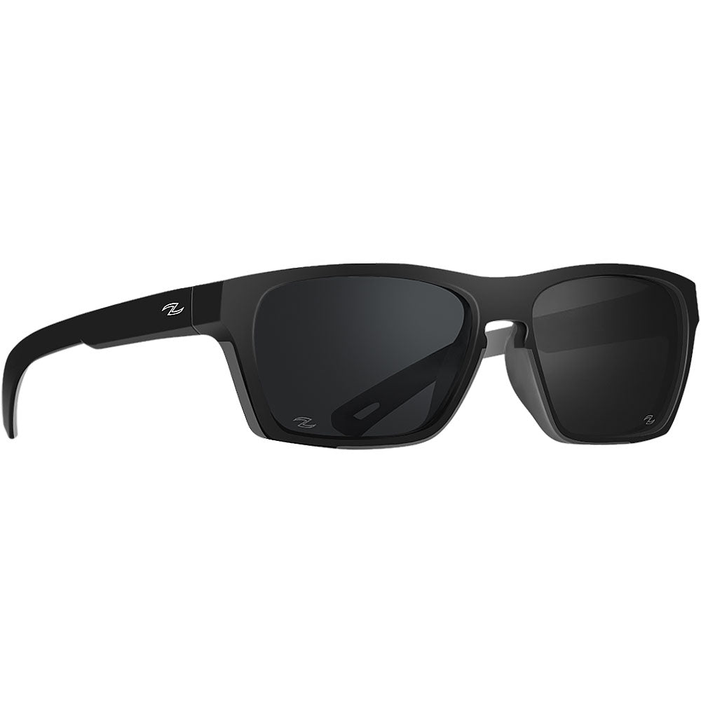 Zol Shadow Polarized Sunglasses