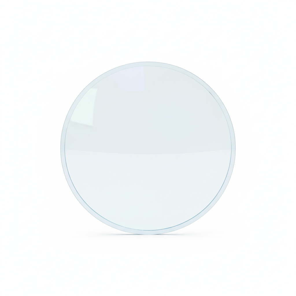 Basic Prescription - Zol