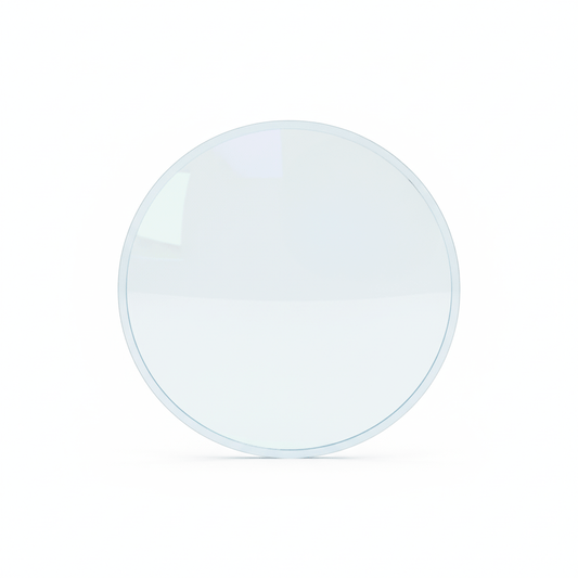 Basic Prescription - Zol