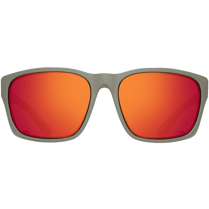 Zol Sand Polarized Sunglasses