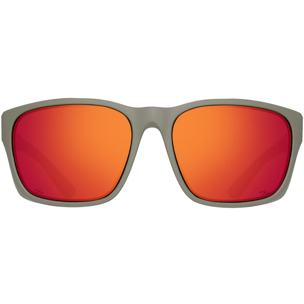 Zol Sand Sunglasses