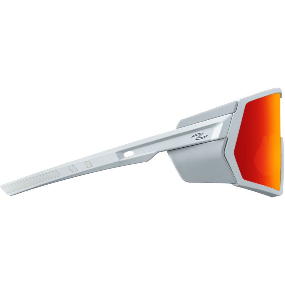 Zol Virtual Sunglasses