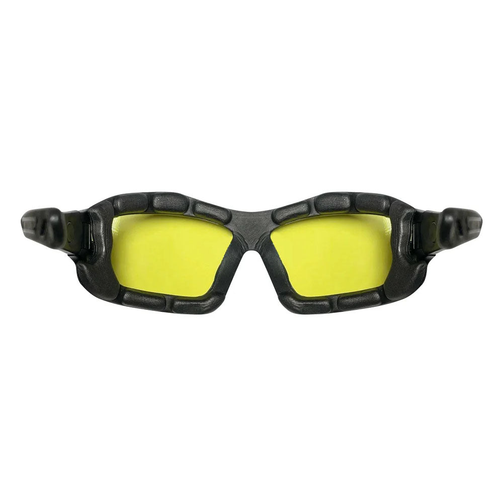 Zol Biker Goggle Sunglasses