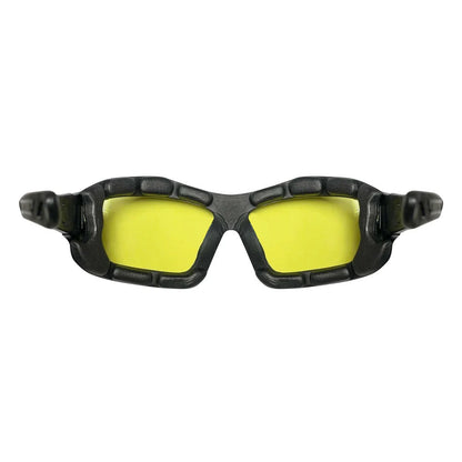 Zol Biker Goggle Sunglasses