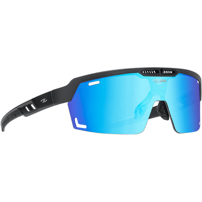 Zol Volt Sunglasses