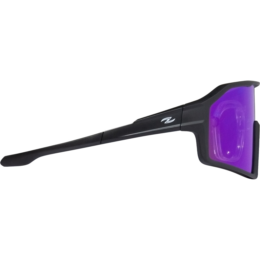 Zol Power Sunglasses With Insert