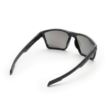Zol Rio Mar Polarized Sunglasses