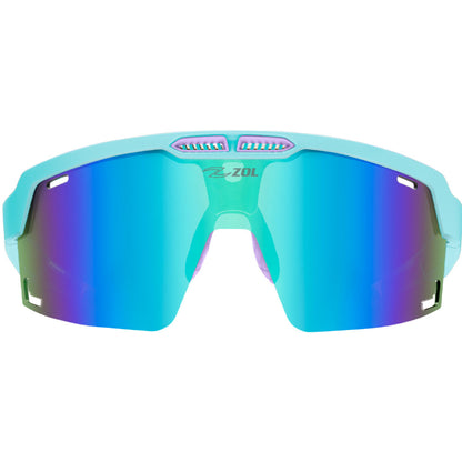 Zol Volt Sport Sunglasses