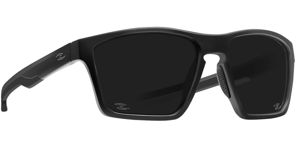 Zol Rio Mar Sunglasses