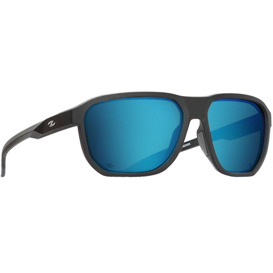 Zol Pez Polarized Sunglasses