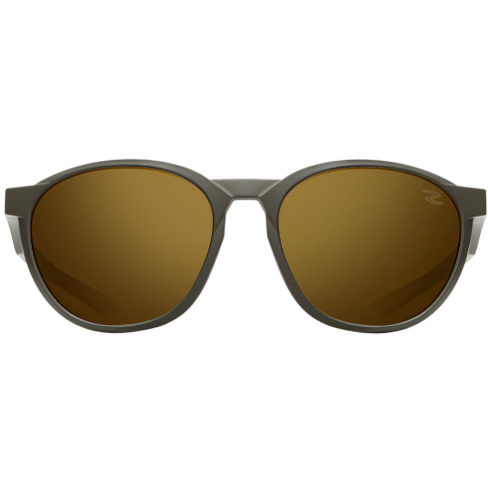 Zol Bunny Polarized Sunglasses.