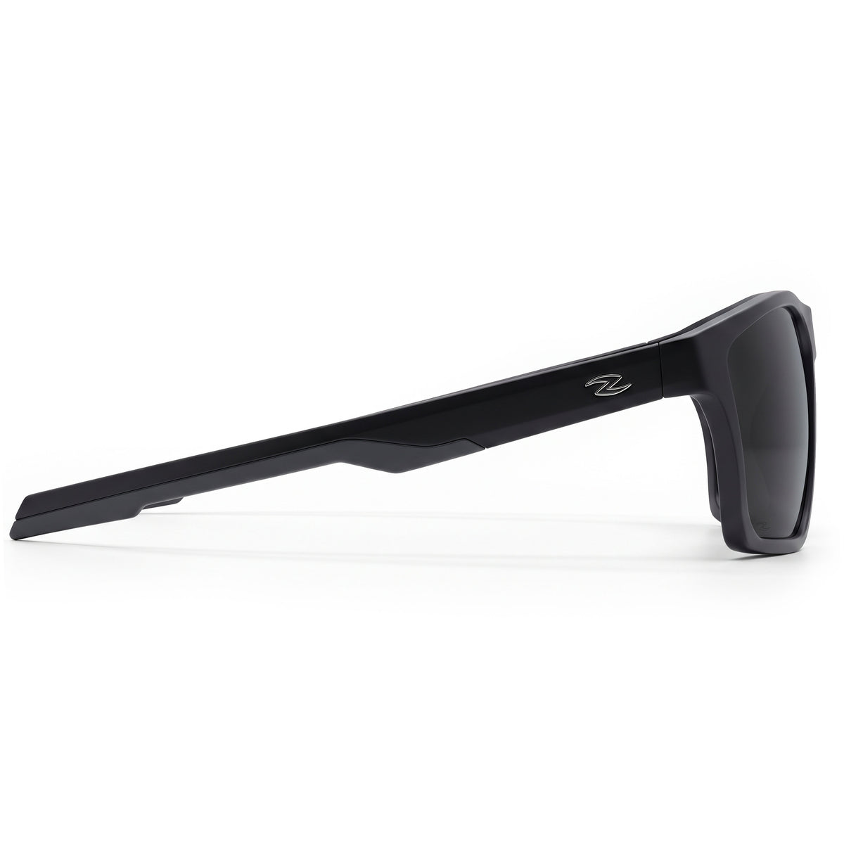 Zol Rio Mar Sunglasses