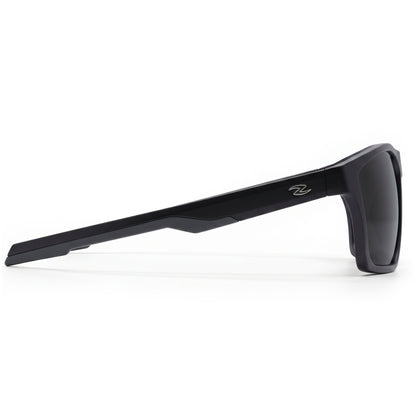 Zol Rio Mar Sunglasses