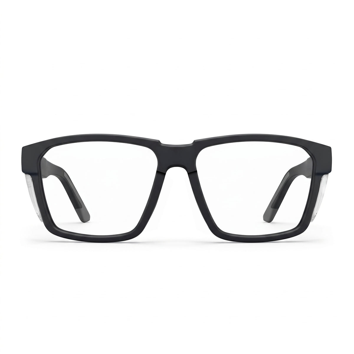 Zol Worker Z87 -2 Safety Glasses
