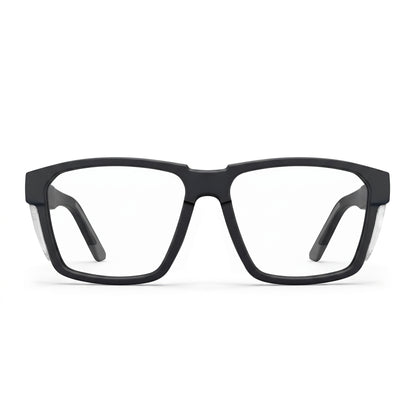 Zol Worker Z87 -2 Safety Glasses