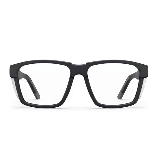 Zol Worker Z87 -2 Safety Sunglasses