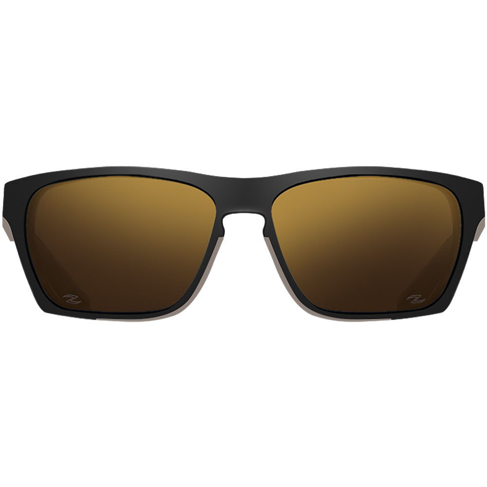 Zol Shadow Polarized Sunglasses