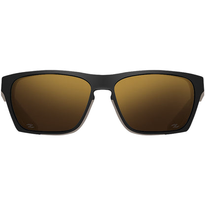 Zol Shadow Polarized Sunglasses