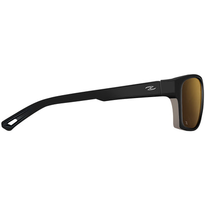 Zol Shadow Polarized Sunglasses