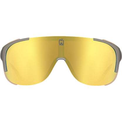 Zol Movie Sunglasses