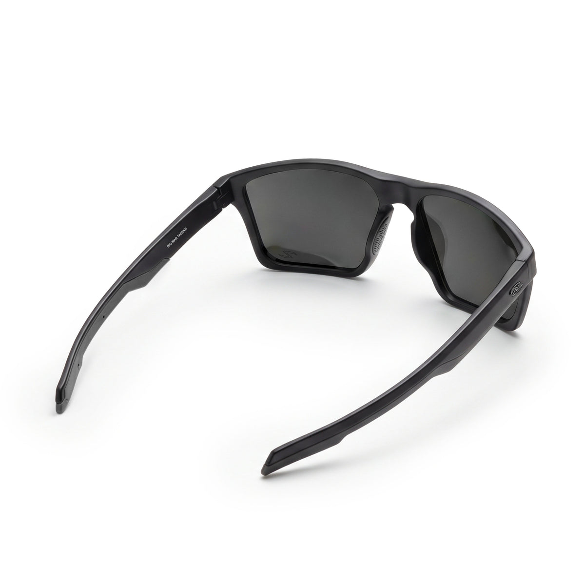 Zol Rio Mar Sunglasses