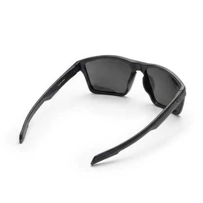 Zol Rio Mar Sunglasses
