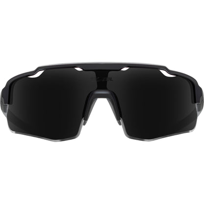 Zol Marathon Sunglasses