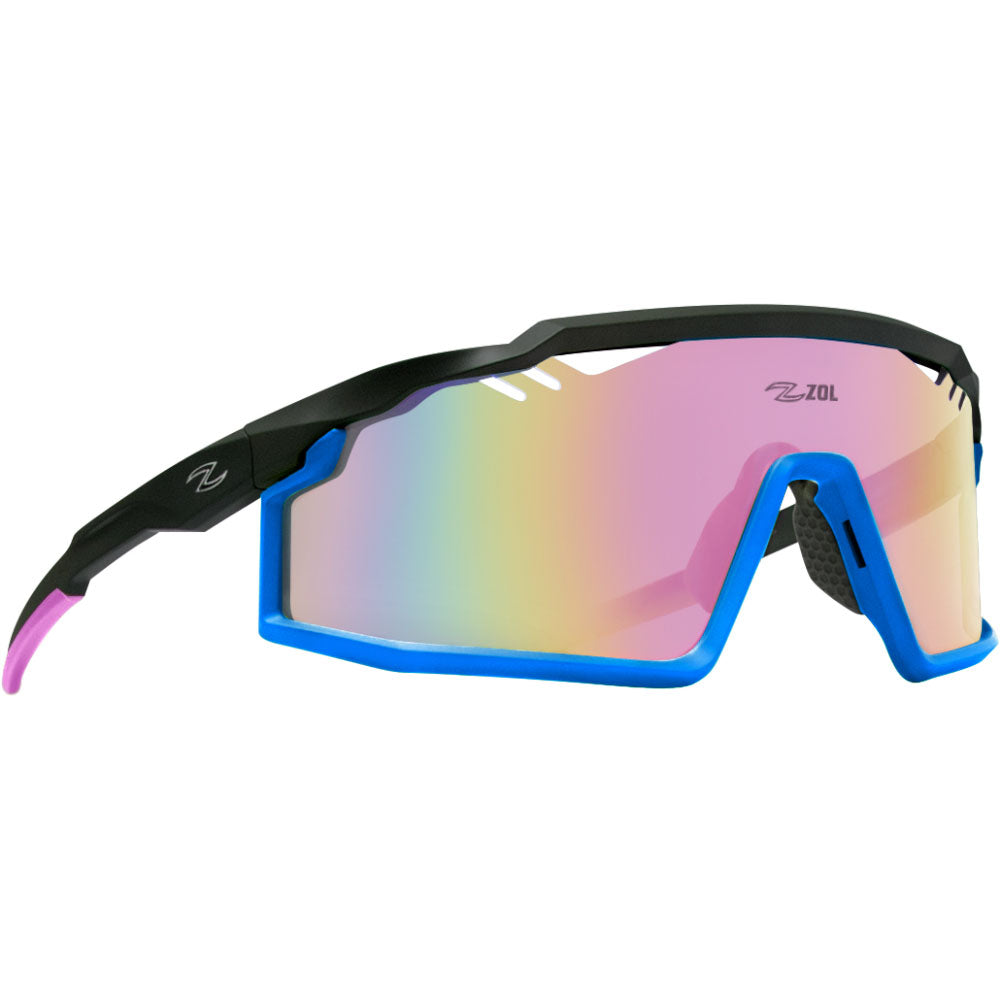 Zol Champion Sunglasses