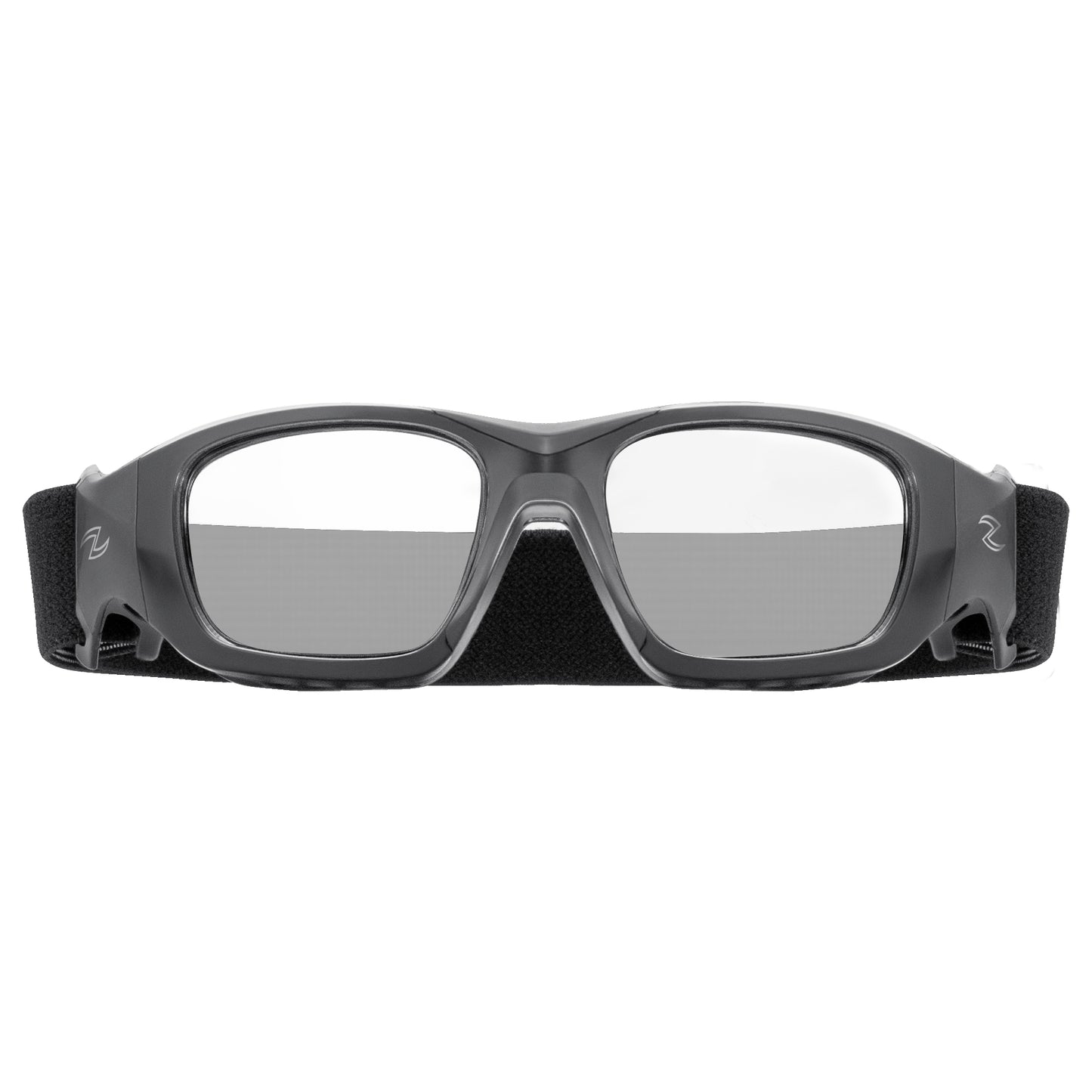 ZOL Goggle RX Sport Glasses for Kids and Adults