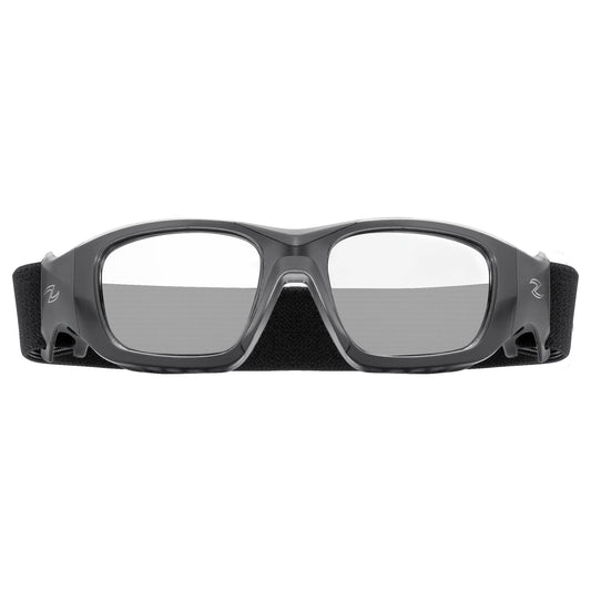 ZOL Goggle RX Sport Glasses for Kids and Adults