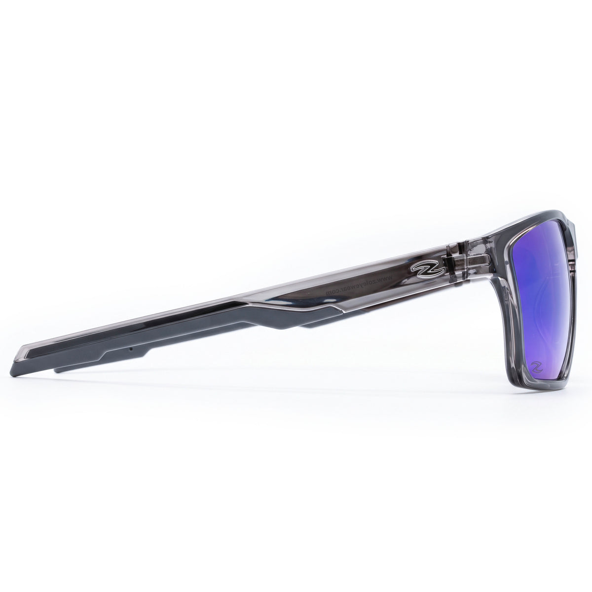 Zol Rio Mar Sunglasses