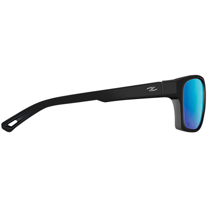 Zol Shadow Polarized Sunglasses