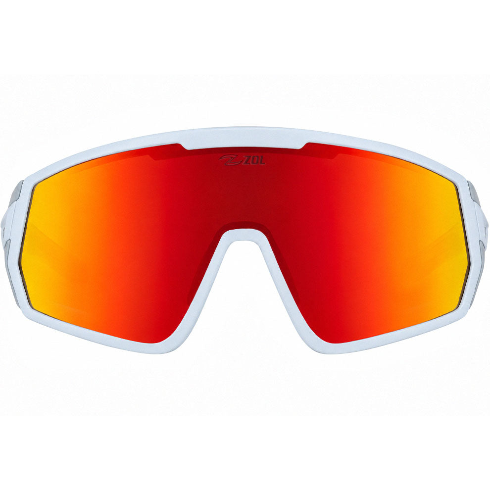 Zol Virtual Sunglasses